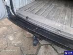 Fiat Fiorino 1.4 MR`16 E6d 1.7t Aukcja 322932 - grafika 11