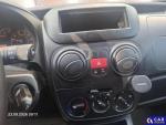 Fiat Fiorino 1.4 MR`16 E6d 1.7t Aukcja 322932 - grafika 12