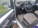 Fiat Fiorino 1.4 MR`16 E6d 1.7t Aukcja 322932 - grafika 13