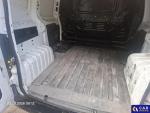 Fiat Fiorino 1.4 MR`16 E6d 1.7t Aukcja 322932 - grafika 14