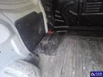 Fiat Fiorino 1.4 MR`16 E6d 1.7t Aukcja 322932 - grafika 15