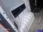 Fiat Fiorino 1.4 MR`16 E6d 1.7t Aukcja 322932 - grafika 16
