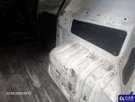 Fiat Fiorino 1.4 MR`16 E6d 1.7t Aukcja 322932 - grafika 17