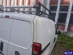 Fiat Fiorino 1.4 MR`16 E6d 1.7t Aukcja 322932 - grafika 18