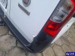 Fiat Fiorino 1.4 MR`16 E6d 1.7t Aukcja 322932 - grafika 19