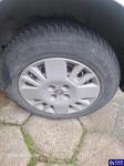 Fiat Fiorino 1.4 MR`16 E6d 1.7t Aukcja 322932 - grafika 21
