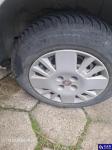 Fiat Fiorino 1.4 MR`16 E6d 1.7t Aukcja 322932 - grafika 22