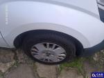 Fiat Fiorino 1.4 MR`16 E6d 1.7t Aukcja 322932 - grafika 23