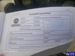 Fiat Fiorino 1.4 MR`16 E6d 1.7t Aukcja 322932 - grafika 27