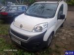 Fiat Fiorino 1.4 MR`16 E6d 1.7t Aukcja 322932 - grafika 1