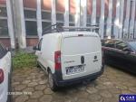 Fiat Fiorino 1.4 MR`16 E6d 1.7t Aukcja 322932 - grafika 2