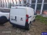 Fiat Fiorino 1.4 MR`16 E6d 1.7t Aukcja 322932 - grafika 3