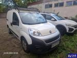 Fiat Fiorino 1.4 MR`16 E6d 1.7t Aukcja 322932 - grafika 4