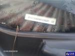 Fiat Fiorino 1.4 MR`16 E6d 1.7t Aukcja 322932 - grafika 5