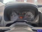 Fiat Fiorino 1.4 MR`16 E6d 1.7t Aukcja 322932 - grafika 6