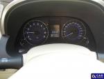 Infiniti QX70  Aukcja 326337 - grafika 8