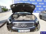 Infiniti QX70  Aukcja 326337 - grafika 11