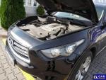 Infiniti QX70  Aukcja 326337 - grafika 12
