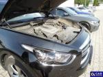 Infiniti QX70  Aukcja 326337 - grafika 13