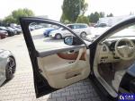 Infiniti QX70  Aukcja 326337 - grafika 14