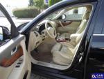 Infiniti QX70  Aukcja 326337 - grafika 15