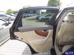 Infiniti QX70  Aukcja 326337 - grafika 17