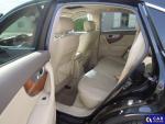 Infiniti QX70  Aukcja 326337 - grafika 18