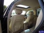 Infiniti QX70  Aukcja 326337 - grafika 19