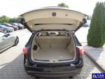 Infiniti QX70  Aukcja 326337 - grafika 20