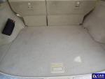 Infiniti QX70  Aukcja 326337 - grafika 21