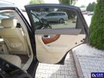 Infiniti QX70  Aukcja 326337 - grafika 23