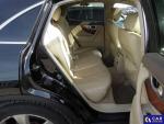 Infiniti QX70  Aukcja 326337 - grafika 24
