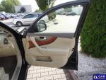 Infiniti QX70  Aukcja 326337 - grafika 25