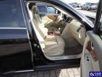 Infiniti QX70  Aukcja 326337 - grafika 26