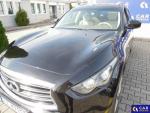 Infiniti QX70  Aukcja 326337 - grafika 27