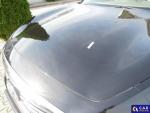Infiniti QX70  Aukcja 326337 - grafika 28