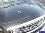 Infiniti QX70  Aukcja 326337 - grafika 29