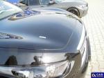 Infiniti QX70  Aukcja 326337 - grafika 30