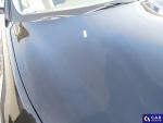 Infiniti QX70  Aukcja 326337 - grafika 31