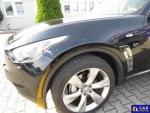 Infiniti QX70  Aukcja 326337 - grafika 32