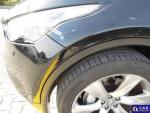 Infiniti QX70  Aukcja 326337 - grafika 33