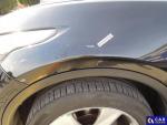 Infiniti QX70  Aukcja 326337 - grafika 34