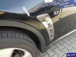 Infiniti QX70  Aukcja 326337 - grafika 35