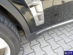 Infiniti QX70  Aukcja 326337 - grafika 36
