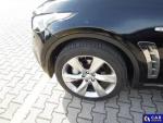 Infiniti QX70  Aukcja 326337 - grafika 37