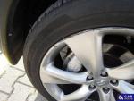Infiniti QX70  Aukcja 326337 - grafika 38