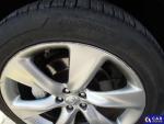 Infiniti QX70  Aukcja 326337 - grafika 39