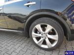 Infiniti QX70  Aukcja 326337 - grafika 43