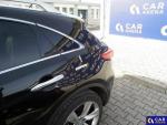 Infiniti QX70  Aukcja 326337 - grafika 45