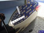Infiniti QX70  Aukcja 326337 - grafika 46